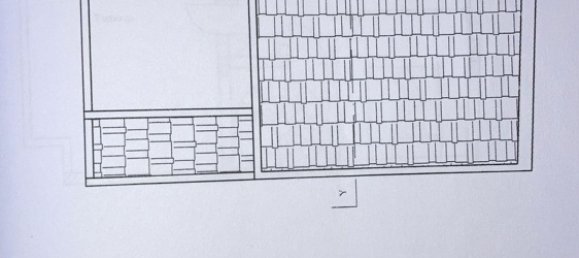 Дуплекс с 5 комнатами в Фальконе, Италия № 271725 2