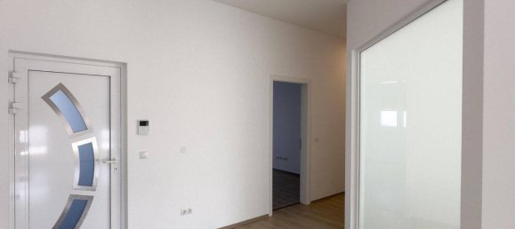 3 غرف نوم بانتهاوس في Rhineland-Palatinate, Germany رقم 2606 7