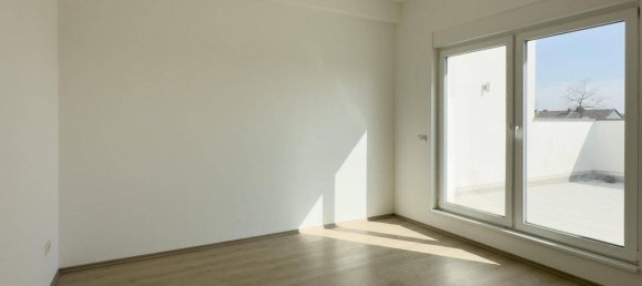 3 غرف نوم بانتهاوس في Rhineland-Palatinate, Germany رقم 2606 5