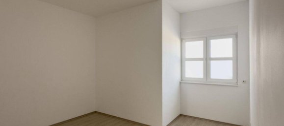 3 غرف نوم بانتهاوس في Rhineland-Palatinate, Germany رقم 2606 6