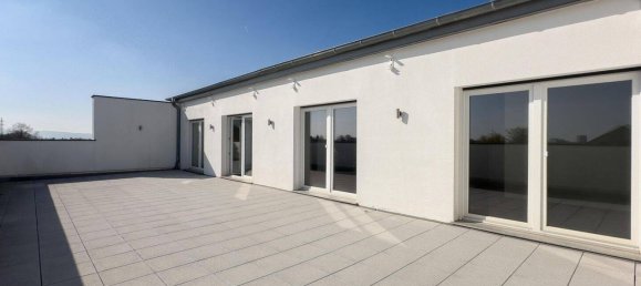 3 غرف نوم بانتهاوس في Rhineland-Palatinate, Germany رقم 2606 3