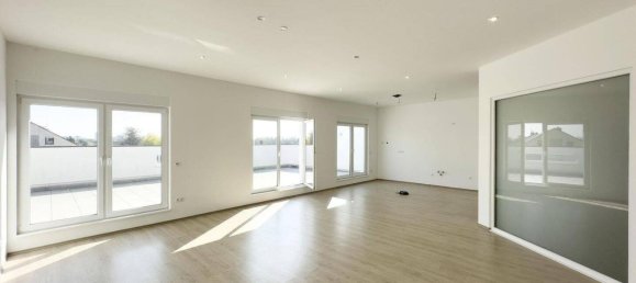 3 غرف نوم بانتهاوس في Rhineland-Palatinate, Germany رقم 2606 2