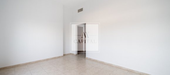 1 Schlafzimmer Wohnung in Jumeirah Village Triangle, UAE, Nr. 52234 10