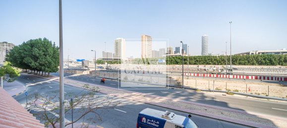 1 Schlafzimmer Wohnung in Jumeirah Village Triangle, UAE, Nr. 52234 2