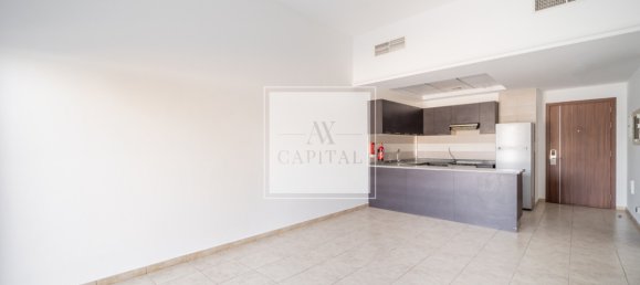 1 Schlafzimmer Wohnung in Jumeirah Village Triangle, UAE, Nr. 52234 18