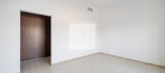 1 Schlafzimmer Wohnung in Jumeirah Village Triangle, UAE, Nr. 52234 11