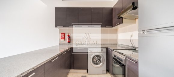 1 Schlafzimmer Wohnung in Jumeirah Village Triangle, UAE, Nr. 52234 17