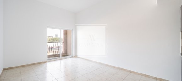 1 Schlafzimmer Wohnung in Jumeirah Village Triangle, UAE, Nr. 52234 16