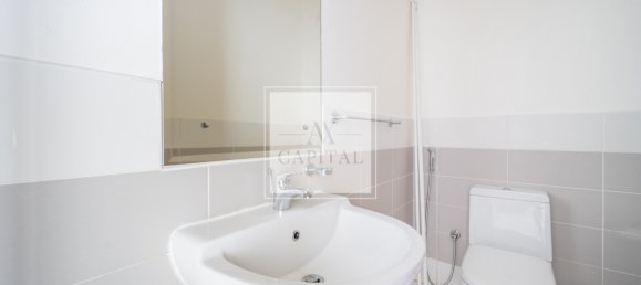 1 Schlafzimmer Wohnung in Jumeirah Village Triangle, UAE, Nr. 52234 9