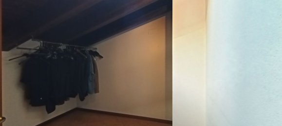 3-Zimmer Doppelhaus in San Prospero, Italy, Nr. 18762 26