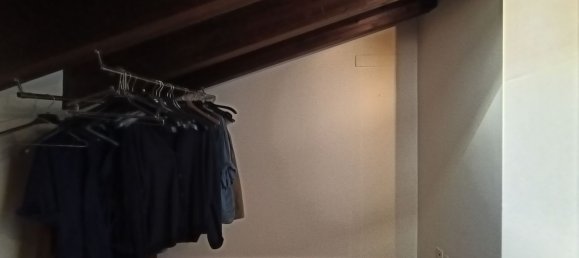 3-Zimmer Doppelhaus in San Prospero, Italy, Nr. 18762 29