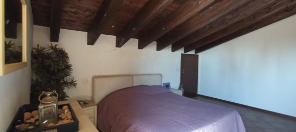 3-Zimmer Doppelhaus in San Prospero, Italy, Nr. 18762 24