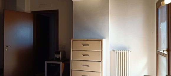 3-Zimmer Doppelhaus in San Prospero, Italy, Nr. 18762 25