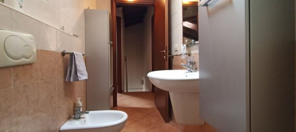 3-Zimmer Doppelhaus in San Prospero, Italy, Nr. 18762 31