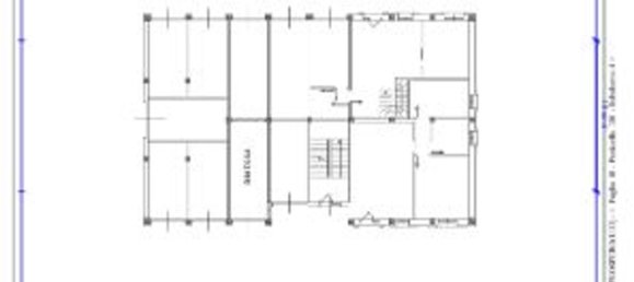 3-Zimmer Doppelhaus in San Prospero, Italy, Nr. 18762 34