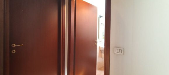 3-Zimmer Doppelhaus in San Prospero, Italy, Nr. 18762 21