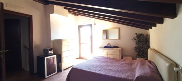 3-Zimmer Doppelhaus in San Prospero, Italy, Nr. 18762 23