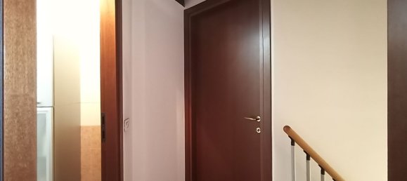 3-Zimmer Doppelhaus in San Prospero, Italy, Nr. 18762 20