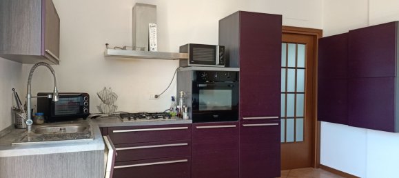 3-Zimmer Doppelhaus in San Prospero, Italy, Nr. 18762 13