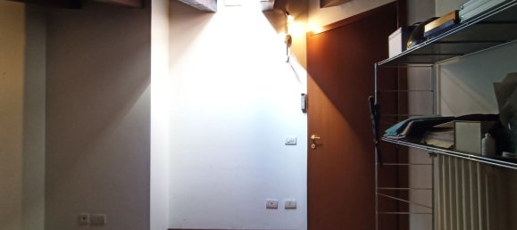 3-Zimmer Doppelhaus in San Prospero, Italy, Nr. 18762 27