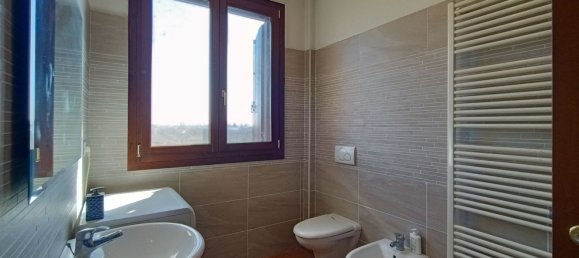 3-Zimmer Doppelhaus in San Prospero, Italy, Nr. 18762 17