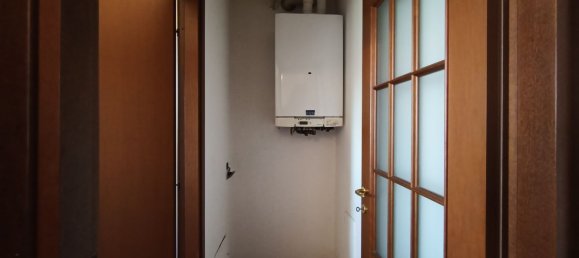 3-Zimmer Doppelhaus in San Prospero, Italy, Nr. 18762 15