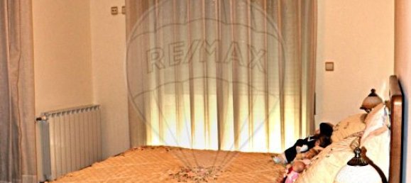 5 bedrooms House in Peso da Regua, Portugal No. 21244 12