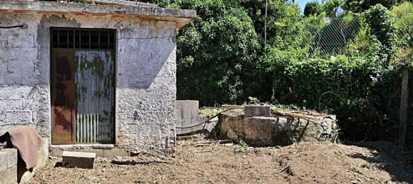 5 bedrooms House in Peso da Regua, Portugal No. 21244 25