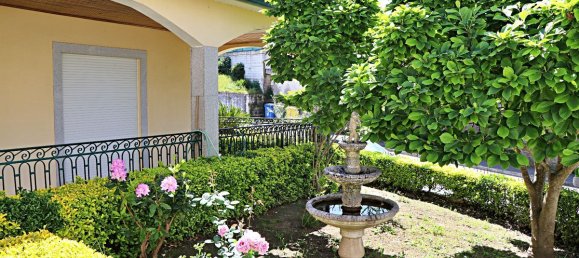 5 bedrooms House in Peso da Regua, Portugal No. 21244 32