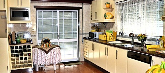 5 bedrooms House in Peso da Regua, Portugal No. 21244 3