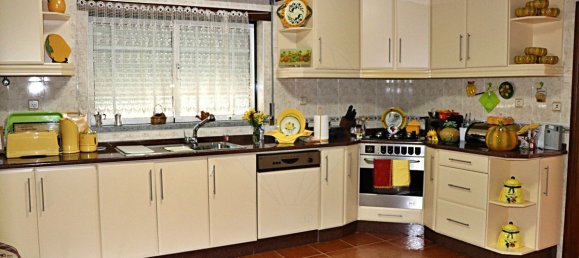 5 bedrooms House in Peso da Regua, Portugal No. 21244 39