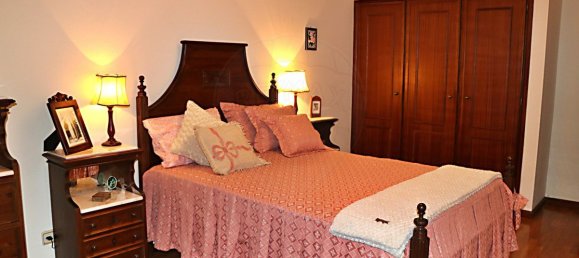 5 bedrooms House in Peso da Regua, Portugal No. 21244 7