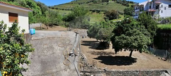 5 bedrooms House in Peso da Regua, Portugal No. 21244 22