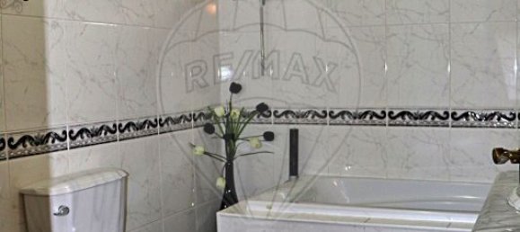 5 bedrooms House in Peso da Regua, Portugal No. 21244 9