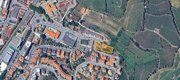 5 bedrooms House in Peso da Regua, Portugal No. 21244 27