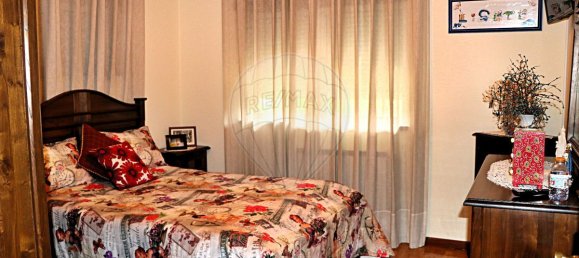 5 bedrooms House in Peso da Regua, Portugal No. 21244 10