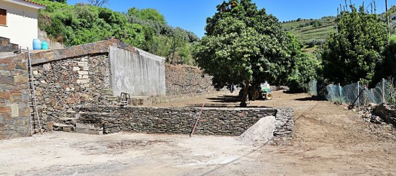 5 bedrooms House in Peso da Regua, Portugal No. 21244 18