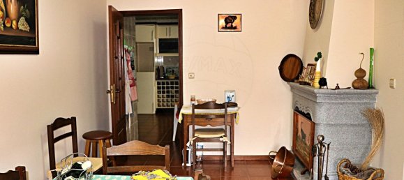 5 bedrooms House in Peso da Regua, Portugal No. 21244 4