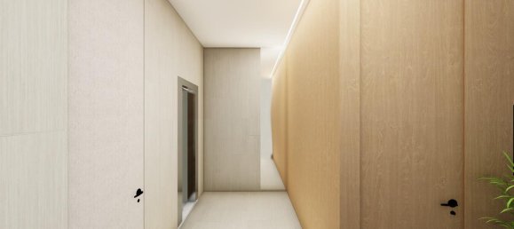 3 Schlafzimmer Wohnung in Moraira, Spain, Nr. 4921 9