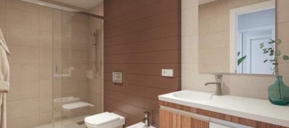 3 Schlafzimmer Wohnung in Moraira, Spain, Nr. 4921 6