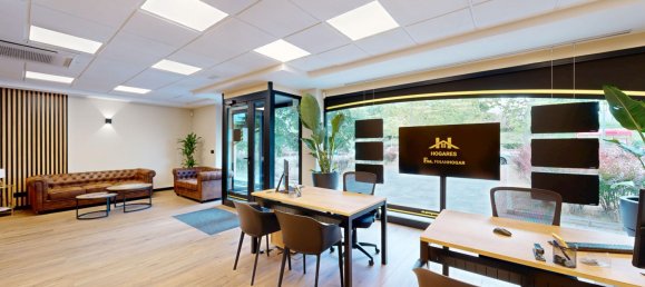 Apartamento de 3 dormitorios en Alcobendas, Spain No. 182377 33