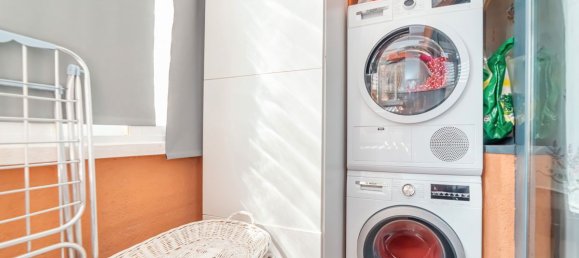 Apartamento de 3 dormitorios en Alcobendas, Spain No. 182377 7