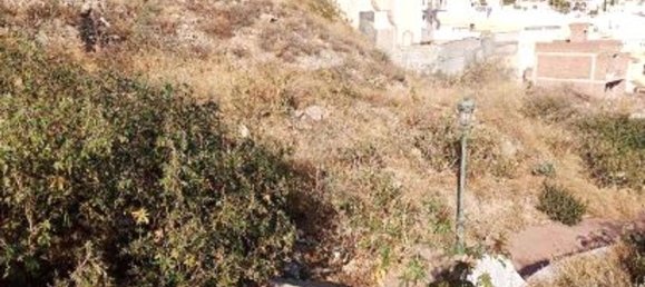  Land in Nerja, Spain No. 155799 11