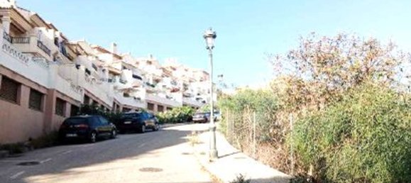  Land in Nerja, Spain No. 155799 12