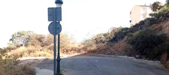  Land in Nerja, Spain No. 155799 4