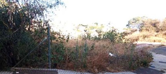  Land in Nerja, Spain No. 155799 10