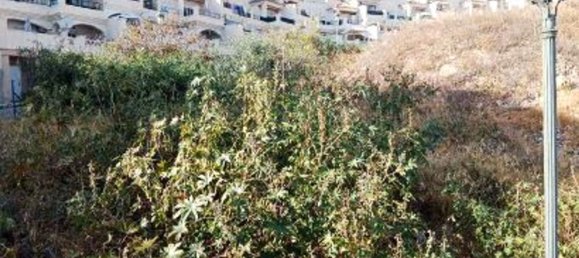  Land in Nerja, Spain No. 155799 6