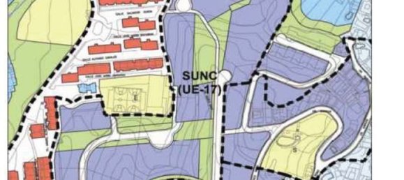  Land in Nerja, Spain No. 155799 2