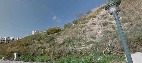  Land in Nerja, Spain No. 155799 8