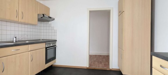 8 chambres Bâtiment à Coburg, Germany No. 234139 7